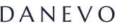 Danevo