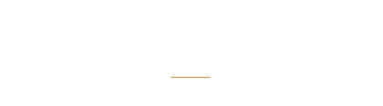 Danevo