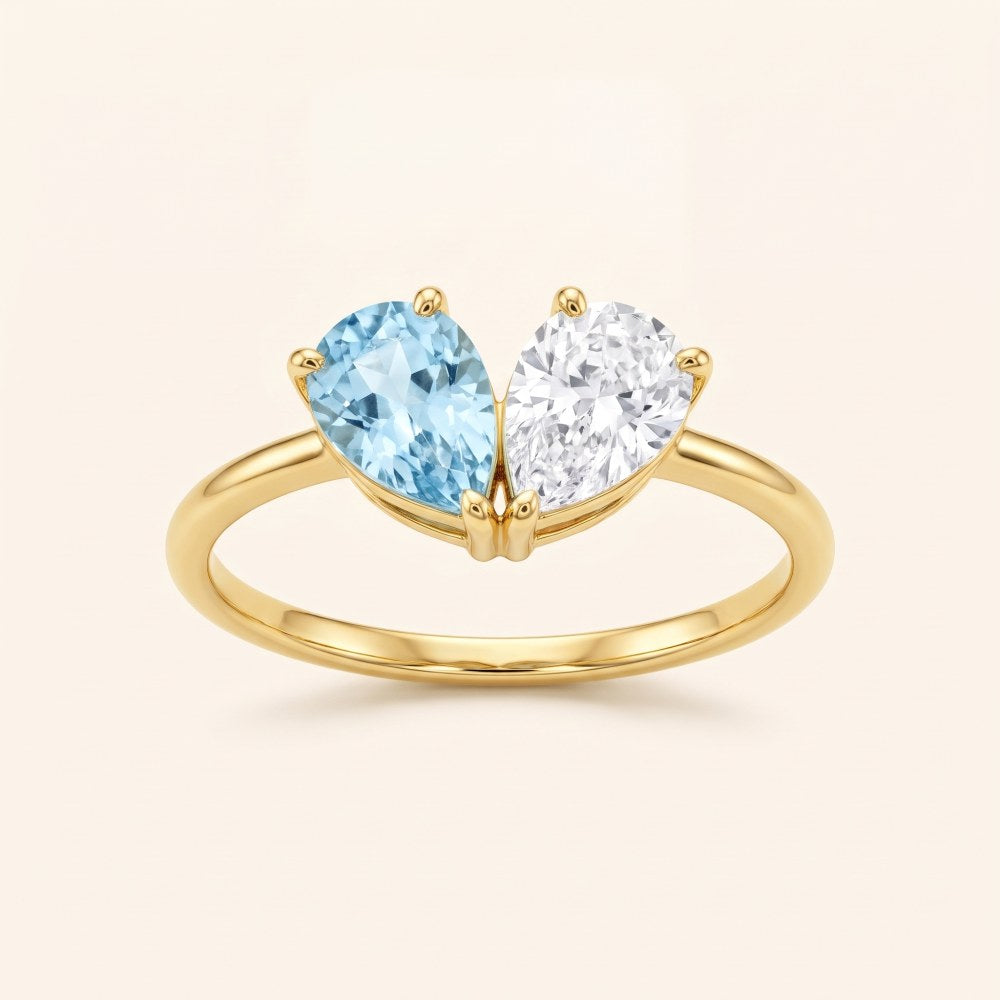 Preview of your ring